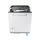 Szerokość - 60 cm Zmywarka SAMSUNG DW70H73WCB0U1 60cm, 14kpl, Flex Load, Soft Railing, Auto Release (automatyczne otwieranie drzwi), Program Ekspresowy, Dezynfekcja, SmartThings ,3kosz